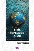 SİVİL TOPLUMUN GÜCÜ - 1