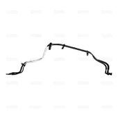 YAKİT BORUSU PA FORD TRANSIT V 2.4 TDCİ - 1