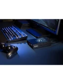 Elgato Corsaır 10GAP9901 Elgato Game Capture 4K60 S - 5