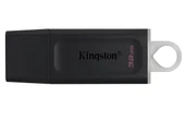 Kingston Exodia USB 3.2 Gen1 DTX/32GB 32 GB Flash Bellek - 1