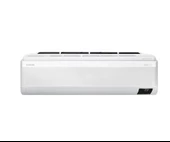 SAMSUNG AR60F18C1KW-SK 18000 BTU SPLİT KLİMA - 1