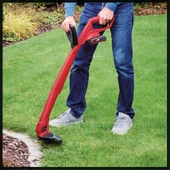 Einhell GC-CT 18/24 Lİ P-Solo Kenar Kesme Makinesi 3411104 - 4