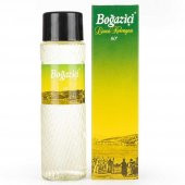 Boğaziçi Limon Kolonyası 200ml Pet Şişe 80 Derece - 1