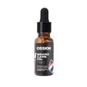 Morfose Ossıon Sakal Serurumu (oıl) 20ml - 1