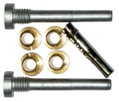 KAPI MENTEŞE PİM R9 R11 TAKIMI - 1