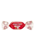 Ülker Toffe Çilekli Dolgulu Toffe 1 Kg - 1