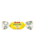 Ülker Limonlu Dolgulu Toffe 1 kg 5 Adet - 1
