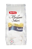 Torku Mevlana Şekeri Sade 450 Gr - 2