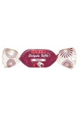 Ülker Toffe Vişne Sulu Dolgu Şekerleme 1000 Gr - 1