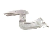 MOTOR KAPUT MENTEŞESİ SOL FIAT EGEA 15 - 1