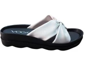 VOGA 1700 103 BEYAZ COMFORT CASUAL ANATOMİK TERLİK - 7