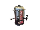 DEMSU Plus 40 Bardak Çaymatik - 1