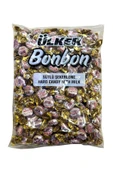 Ülker Sütlü Bayramlık Bonbon Şekeri 1 Kg - 1