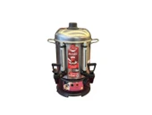 DEMSU Plus 60 Bardak Çaymatik - 1