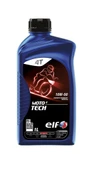 ELF MOTO 4 TECH 10W-50 1L - 1