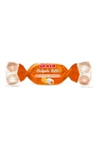 Ülker Portakallı Dolgulu Toffe Şeker 1 kg - 1