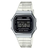 Casio Retro A168XES-1ADF Unisex Kol Saati - 1