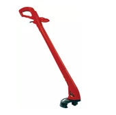 Einhell GC-ET 2522 Misinalı Kenar Kesme Makinesi 3402040 - 1