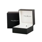 Maurice Lacroix ML-AI6008SS000630-5 Unisex Kol Saati - 3