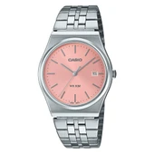 Casio MTP-B145D-4AVDF Unisex Kol Saati - 1