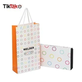 Welder Moody Wwrc417 Unisex Kol Saati - 4