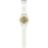 G-Shock Casio GMA-S110SG-7ADR Unisex Kol Saati - 2