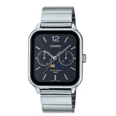 Casio MTP-M305D-1AVDF Unisex Kol Saati - 1