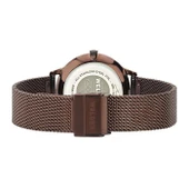 Welder Moody Wwrs606 Unisex Kol Saati - 2