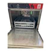 Meşale MSL40 Plus+++ Bardak Yıkama Makinesi - 2