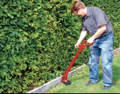 Einhell GC-ET 2522 Misinalı Kenar Kesme Makinesi 3402040 - 2