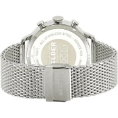 Welder Moody Wwrc802     Unisex Kol Saati - 2