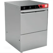 Meşale MSL40 Plus+++ Bardak Yıkama Makinesi - 1