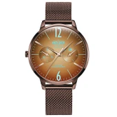 Welder Moody Wwrs606 Unisex Kol Saati - 1