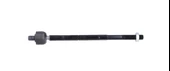 Citroen C4 Rot Kolu (2021-2024) 1680446280 CI1003 1.2 VTI, 1.5 HDI - 1