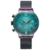 Welder Moody Wwrc832 Unisex Kol Saati - 1