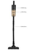 Awox Neto Vc10 Hepa Filtre 1 Lt Toz Hazneli Dik Pratik Süpürge 500w Çelik Boru Siyah - 2