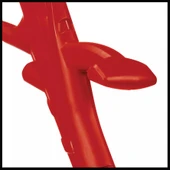 Einhell GC-ET 2522 Misinalı Kenar Kesme Makinesi 3402040 - 4