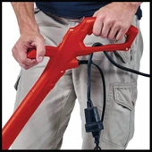 Einhell GC-ET 2522 Misinalı Kenar Kesme Makinesi 3402040 - 5