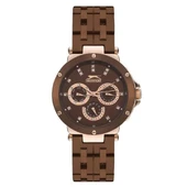 Slazenger Watches Sl.09.2159.4.03 Unisex Kol Saati - 1