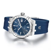 Maurice Lacroix ML-AI6008SS000430-4 Unisex Kol Saati - 2
