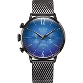 Welder Moody Wwrc417 Unisex Kol Saati - 1