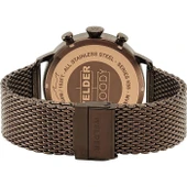 Welder Moody Wwrc804 Unisex Kol Saati - 2