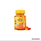 Supradyn Kids 60 Tablet - 1