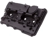KÜLBÜTÖR KAPAĞI TRANSIT V.347-V363-V362 2.2 TDCI 155PS 12 BOXER III JUMPER III DUCATO III 2.2 EURO5 12 - 1