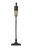 Awox Neto Vc10 Hepa Filtre 1 Lt Toz Hazneli Dik Pratik Süpürge 500w Çelik Boru Gri - 5