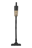 Awox Neto Vc10 Hepa Filtre 1 Lt Toz Hazneli Dik Pratik Süpürge 500w Çelik Boru Siyah - 4