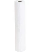 Omnisoft 6 Koli Muayene Masa Sedye Örtüsü Laminesiz 36 Rulo thumbnail 2