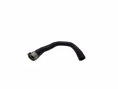 CHARGER INTAKE HOSE OPEL CORSA D 072006-1.3 CDTI - 1
