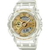 G-Shock Casio GMA-S110SG-7ADR Unisex Kol Saati - 1