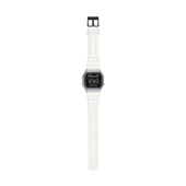 Casio Retro A168XES-1ADF Unisex Kol Saati - 2